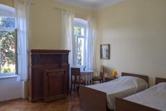 Apartament Veruda Apartament 1 – Apartman foto 4