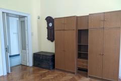 Apartament Veruda Apartament 1 – Apartman foto 5