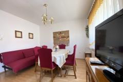 Apartament Viktorija Apartament 1 – A6 foto 2