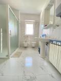 Apartament Viktorija Apartament 1 – A6 foto 4