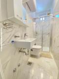 Apartament Viktorija Apartament 1 – A6 foto 5