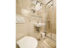 Apartament Viktorija Apartament 2 – A8 foto 2