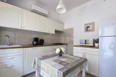 Apartament Viktorija Apartament 2 – A8 foto 3