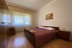 Apartament Viktorija Apartament 2 – A8 foto 4