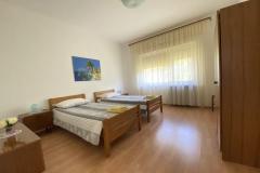 Apartament Viktorija Apartament 2 – A8 foto 5
