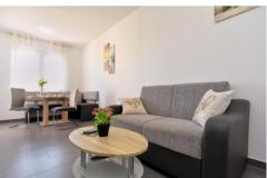 Villa Adriana Apartament 2 – ADRIANA 3 foto 2