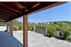 Villa Adriana Apartament 2 – ADRIANA 3 foto 5