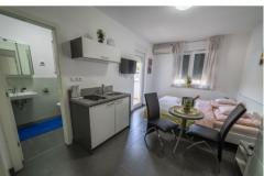 Villa Adriana Apartament 4 – ADRIANA 1 foto 1
