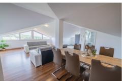 Villa Adriana Apartament 3 – gallery foto 1