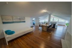 Villa Adriana Apartament 3 – gallery foto 2
