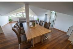 Villa Adriana Apartament 3 – gallery foto 3