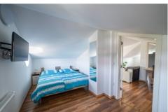 Villa Adriana Apartament 3 – gallery foto 4