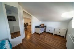 Villa Adriana Apartament 3 – gallery foto 5