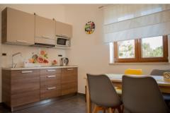 Apartamenty Grbin Apartament 1 – App Sunce foto 1