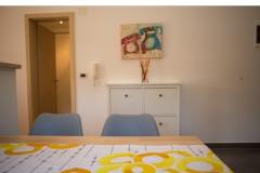 Apartamenty Grbin Apartament 1 – App Sunce foto 2