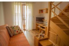Apartamenty Grbin Apartament 1 – App Sunce foto 3
