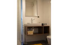 Apartamenty Grbin Apartament 1 – App Sunce foto 4