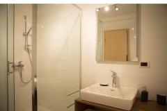 Apartamenty Grbin Apartament 1 – App Sunce foto 5