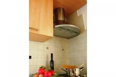 Apartamenty Grbin Apartament 2 – App More foto 1