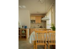 Apartamenty Grbin Apartament 2 – App More foto 2