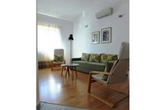 Apartamenty Grbin Apartament 2 – App More foto 3