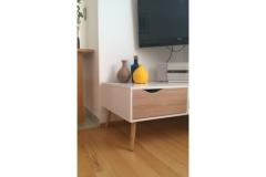 Apartamenty Grbin Apartament 2 – App More foto 4