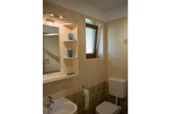 Apartamenty Grbin Apartament 2 – App More foto 5