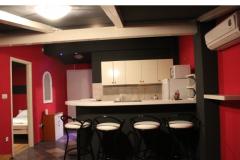 Apartamenty Grga Apartament 1 – Red - 1 foto 3