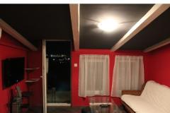 Apartamenty Grga Apartament 1 – Red - 1 foto 4