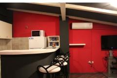 Apartamenty Grga Apartament 1 – Red - 1 foto 5