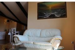 Apartamenty Grga Apartament 2 – White - 2 foto 3