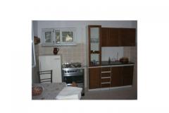 Apartamenty Jole Apartament 4 foto 1