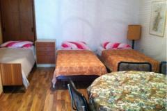 Apartamenty Jole Apartament 4 foto 2