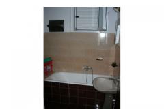 Apartamenty Jole Apartament 4 foto 3