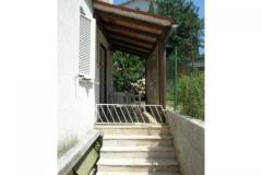 Apartamenty Jole Apartament 4 foto 4