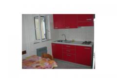 Apartamenty Jole Apartament 1 foto 1