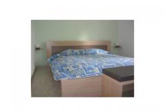 Apartamenty Jole Apartament 1 foto 2