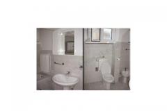 Apartamenty Jole Apartament 1 foto 3