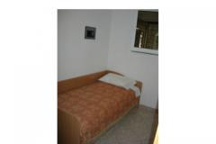 Apartamenty Jole Apartament 1 foto 4