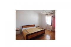 Apartamenty Jole Apartament 2 foto 1