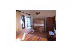 Apartamenty Jole Apartament 2 foto 2