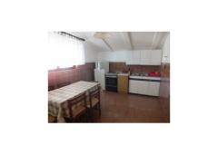 Apartamenty Jole Apartament 2 foto 3