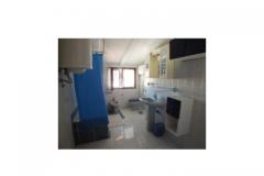 Apartamenty Jole Apartament 2 foto 4