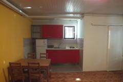 Apartamenty Jole Apartament 3 foto 1