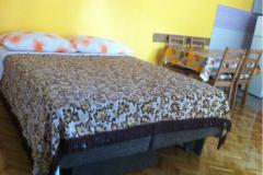 Apartamenty Jole Apartament 3 foto 2