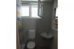 Apartamenty Jole Apartament 3 foto 3