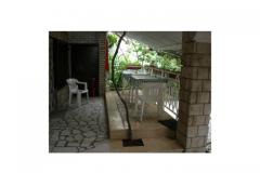 Apartamenty Jole Apartament 3 foto 4