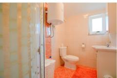 Apartamenty Krizan Apartament 1 – Apartman 1 foto 1
