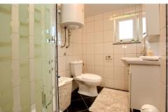 Apartamenty Krizan Apartament 2 – Apartman 2 foto 1
