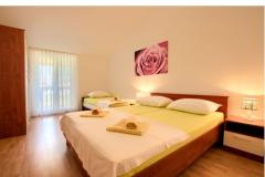 Apartamenty Krizan Apartament 2 – Apartman 2 foto 3